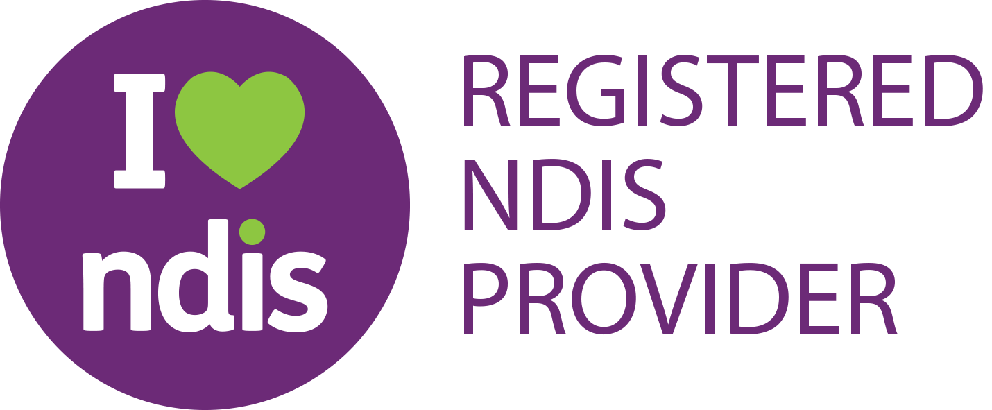 Support Forward — Registered NDIS Provider Melbourne