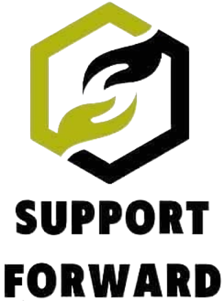 Support Forward — Registered NDIS Provider Melbourne